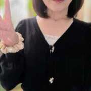ヒメ日記 2026/05/03 21:04 投稿 めぐみ 池袋おかあさん
