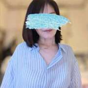 ヒメ日記 2026/05/08 21:44 投稿 めぐみ 池袋おかあさん