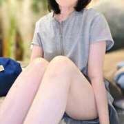 ヒメ日記 2026/06/06 21:54 投稿 めぐみ 池袋おかあさん
