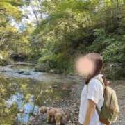 ヒメ日記 2026/06/09 10:04 投稿 めぐみ 池袋おかあさん