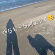ヒメ日記 2026/06/10 08:04 投稿 めぐみ 池袋おかあさん