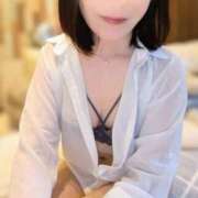 ヒメ日記 2026/06/14 11:18 投稿 めぐみ 池袋おかあさん