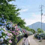 ヒメ日記 2026/06/18 11:00 投稿 めぐみ 池袋おかあさん