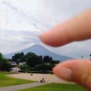 ヒメ日記 2026/06/22 10:24 投稿 めぐみ 池袋おかあさん