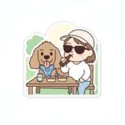 ヒメ日記 2026/06/28 09:54 投稿 めぐみ 池袋おかあさん