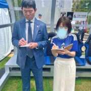 ヒメ日記 2026/06/28 19:04 投稿 めぐみ 池袋おかあさん