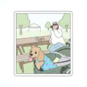 ヒメ日記 2026/07/02 10:21 投稿 めぐみ 池袋おかあさん