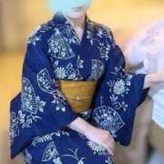 めぐみ 8月に入りました🙂 池袋おかあさん