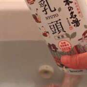 ヒメ日記 2026/10/04 21:24 投稿 めぐみ 池袋おかあさん
