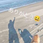 めぐみ ありがとう御座います😊 池袋おかあさん