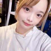 ヒメ日記 2025/09/06 01:24 投稿 山本ありさ デリス新宿