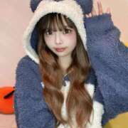 ヒメ日記 2025/09/13 06:44 投稿 山本ありさ デリス新宿