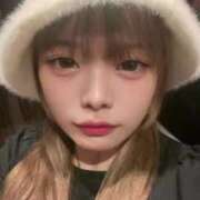 ヒメ日記 2025/09/15 14:48 投稿 山本ありさ デリス新宿