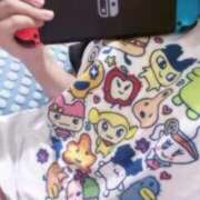 ヒメ日記 2025/09/16 22:23 投稿 山本ありさ デリス新宿