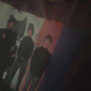 ヒメ日記 2025/09/17 18:34 投稿 山本ありさ デリス新宿