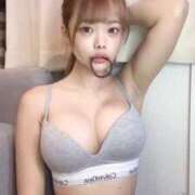 ヒメ日記 2025/09/17 19:04 投稿 山本ありさ デリス新宿