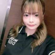 ヒメ日記 2025/09/19 17:41 投稿 山本ありさ デリス新宿