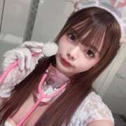 ヒメ日記 2025/09/19 18:47 投稿 山本ありさ デリス新宿