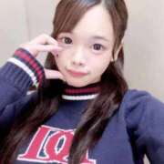 ヒメ日記 2025/09/20 00:46 投稿 山本ありさ デリス新宿