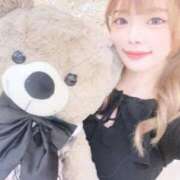 ヒメ日記 2025/09/26 18:44 投稿 山本ありさ デリス新宿