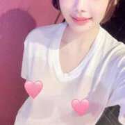 山本ありさ 2日間ありがとうございました🙇🩷 デリス新宿