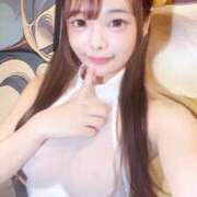 山本ありさ 今日も完売うれしい🎶 デリス新宿