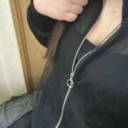 ヒメ日記 2025/07/31 15:54 投稿 まゆら 町田デブ専肉だんご