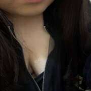 ヒメ日記 2025/07/31 17:57 投稿 まゆら 町田デブ専肉だんご