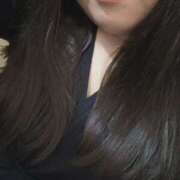 ヒメ日記 2025/08/01 14:02 投稿 まゆら 町田デブ専肉だんご