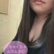 ヒメ日記 2025/08/01 16:30 投稿 まゆら 町田デブ専肉だんご