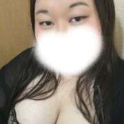 ヒメ日記 2025/08/04 12:45 投稿 まゆら 町田デブ専肉だんご