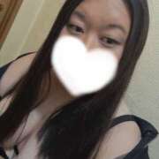 ヒメ日記 2025/08/04 14:42 投稿 まゆら 町田デブ専肉だんご