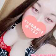 ヒメ日記 2025/08/26 23:08 投稿 まゆら 町田デブ専肉だんご