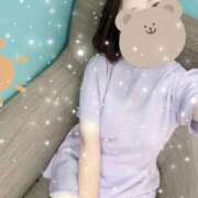 ヒメ日記 2025/09/13 13:26 投稿 ひまり One More 奥様　西船橋店