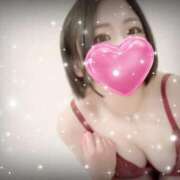 ヒメ日記 2025/09/13 19:26 投稿 ひまり One More 奥様　西船橋店