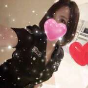 ヒメ日記 2025/09/23 18:26 投稿 ひまり One More 奥様　西船橋店