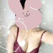 ヒメ日記 2025/09/28 07:06 投稿 ひまり One More 奥様　西船橋店