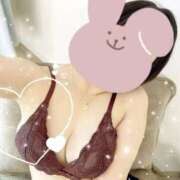 ヒメ日記 2025/09/28 11:26 投稿 ひまり One More 奥様　西船橋店