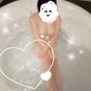 ヒメ日記 2025/09/28 16:12 投稿 ひまり One More 奥様　西船橋店