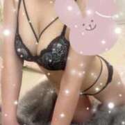 ヒメ日記 2025/11/15 23:06 投稿 ひまり One More 奥様　西船橋店