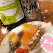 ヒメ日記 2025/11/17 17:37 投稿 ひまり One More 奥様　西船橋店