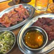 ヒメ日記 2025/11/17 19:36 投稿 ひまり One More 奥様　西船橋店