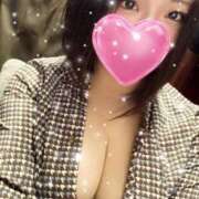 ひまり ご予約ありがとう🥰💕 One More 奥様　西船橋店