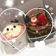 ヒメ日記 2025/12/11 17:36 投稿 ひまり One More 奥様　西船橋店