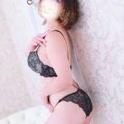 ヒメ日記 2025/12/17 07:36 投稿 ひまり One More 奥様　西船橋店