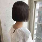 ヒメ日記 2025/07/31 18:44 投稿 綾瀬さら Lambretta（ランブレッタ）甲府