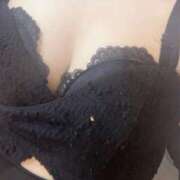 ヒメ日記 2025/08/01 10:44 投稿 綾瀬さら Lambretta（ランブレッタ）甲府