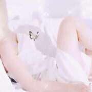 うた 昨日は初出勤有難う御座いました。 わたしのっ部屋に