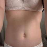 ヒメ日記 2025/08/14 12:26 投稿 おとは 大久保ハンドメイド