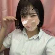 ヒメ日記 2025/08/14 12:53 投稿 おとは 大久保ハンドメイド